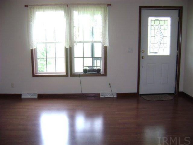 524 West Water Tower Road Salem, IN 47167 - Photo 7 of 15