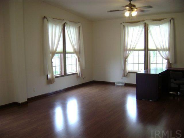 524 West Water Tower Road Salem, IN 47167 - Photo 9 of 15