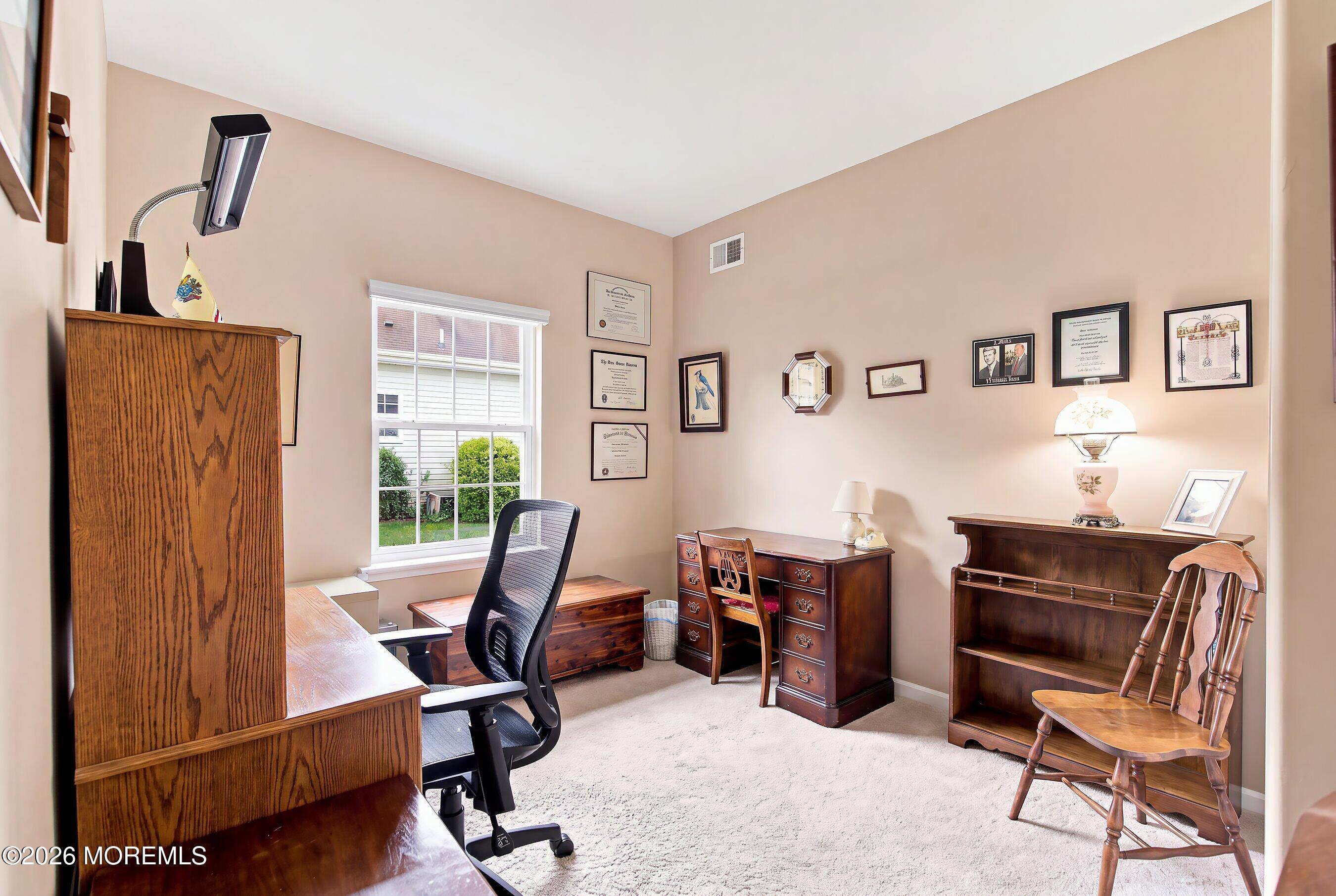 25 Torino Road Manchester Township, NJ 08759 - Photo 13 of 58 15-Office