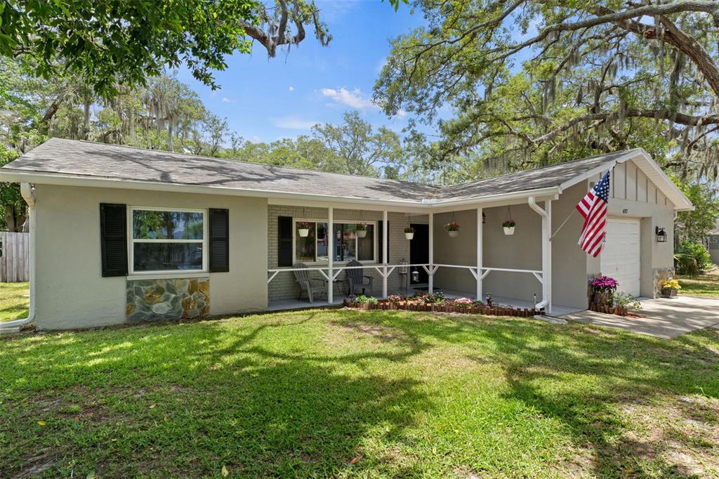 6337 Radford Street Spring Hill, FL 34606 - Photo 5 of 41