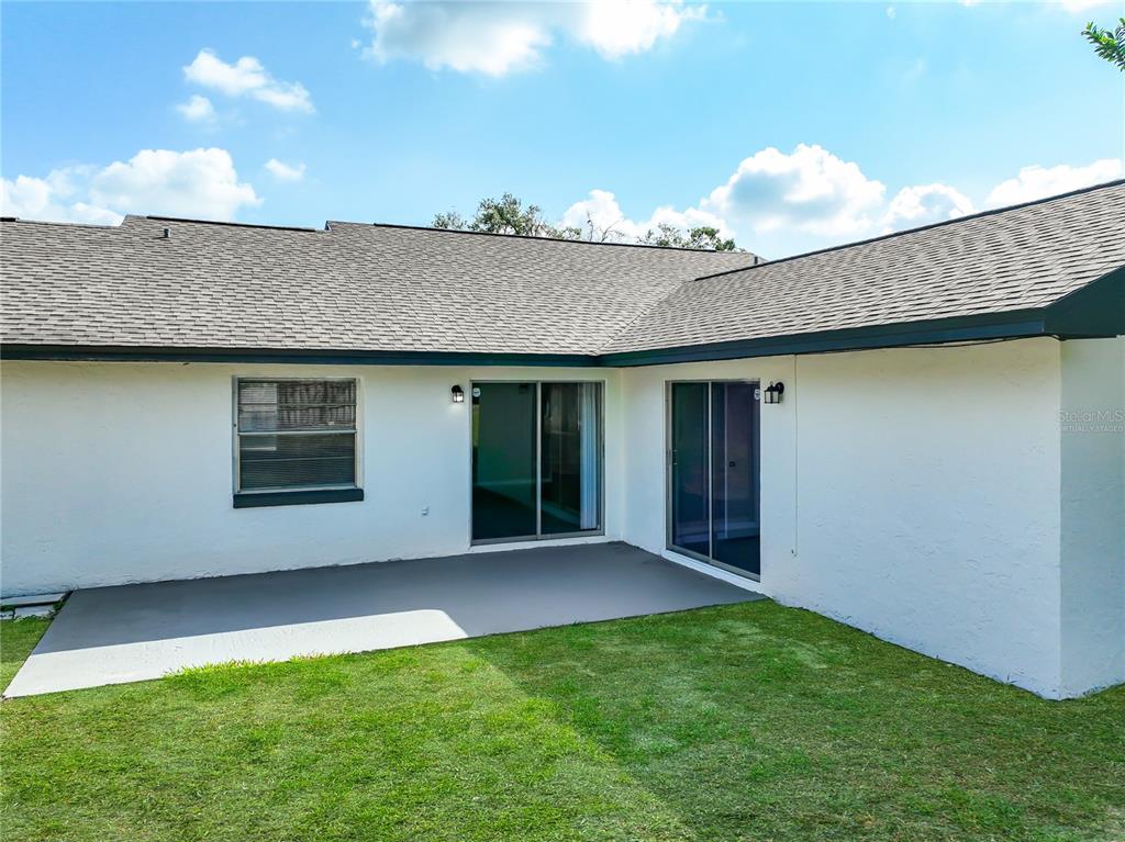 8426 Village Green Road Orlando, FL 32818 - Photo 38 of 46