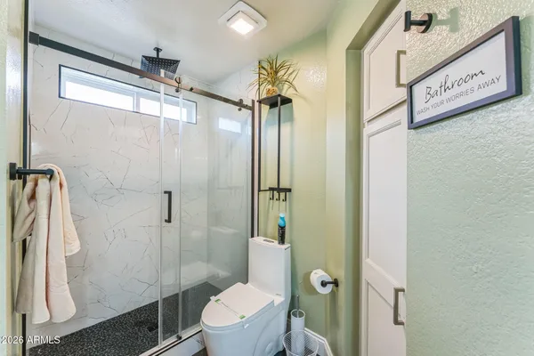 $399,500 | 1120 North Val Vista Drive, Unit 29, Gilbert, AZ 85234