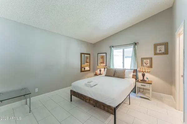 $399,500 | 1120 North Val Vista Drive, Unit 29, Gilbert, AZ 85234