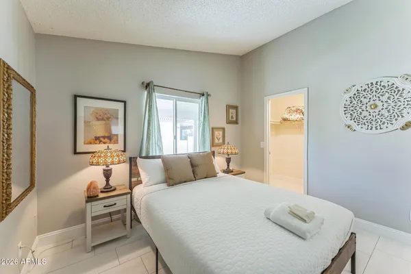 $399,500 | 1120 North Val Vista Drive, Unit 29, Gilbert, AZ 85234