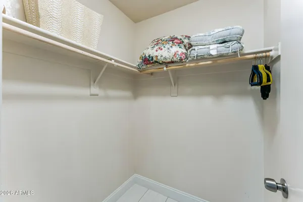 $399,500 | 1120 North Val Vista Drive, Unit 29, Gilbert, AZ 85234