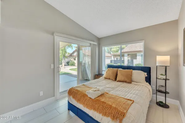 $399,500 | 1120 North Val Vista Drive, Unit 29, Gilbert, AZ 85234