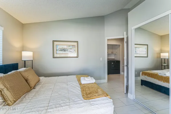 $399,500 | 1120 North Val Vista Drive, Unit 29, Gilbert, AZ 85234