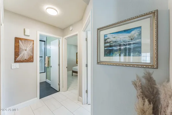 $399,500 | 1120 North Val Vista Drive, Unit 29, Gilbert, AZ 85234