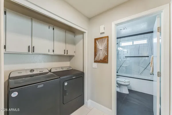 $399,500 | 1120 North Val Vista Drive, Unit 29, Gilbert, AZ 85234