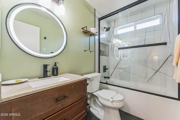 $399,500 | 1120 North Val Vista Drive, Unit 29, Gilbert, AZ 85234