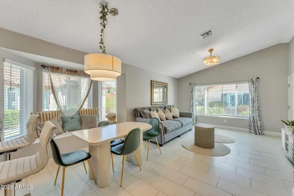 $399,500 | 1120 North Val Vista Drive, Unit 29, Gilbert, AZ 85234