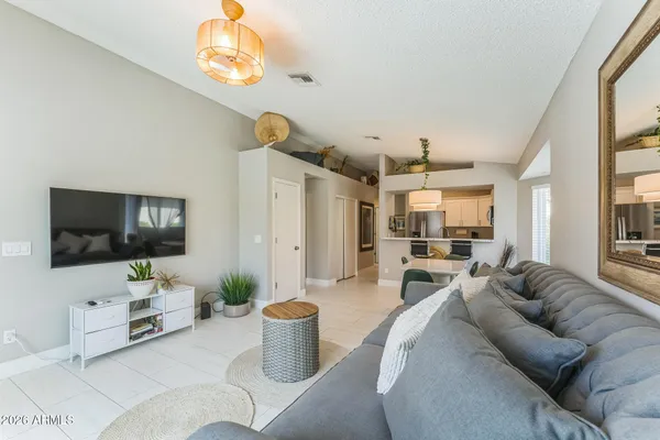 $399,500 | 1120 North Val Vista Drive, Unit 29, Gilbert, AZ 85234