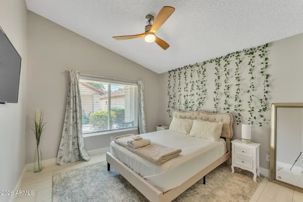 $399,500 | 1120 North Val Vista Drive, Unit 29, Gilbert, AZ 85234