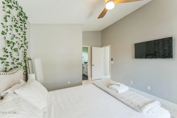 $399,500 | 1120 North Val Vista Drive, Unit 29, Gilbert, AZ 85234