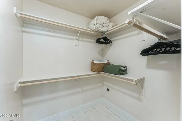 $399,500 | 1120 North Val Vista Drive, Unit 29, Gilbert, AZ 85234