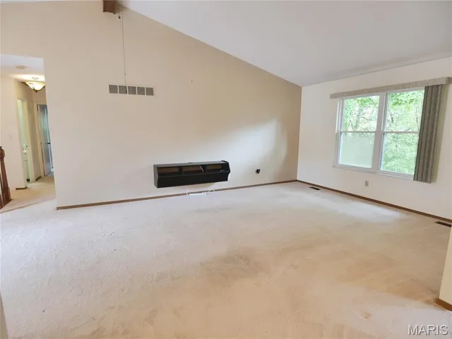 $169,900 | 2252 Riverwood Trails Drive, Florissant, MO 63031