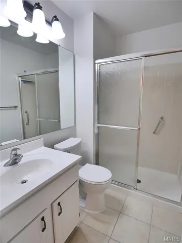 $169,900 | 2252 Riverwood Trails Drive, Florissant, MO 63031