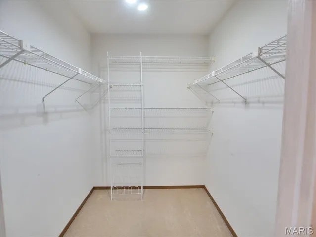 $169,900 | 2252 Riverwood Trails Drive, Florissant, MO 63031