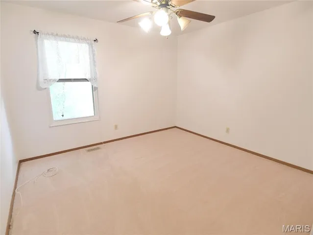 $169,900 | 2252 Riverwood Trails Drive, Florissant, MO 63031