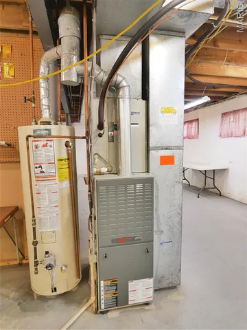 $169,900 | 2252 Riverwood Trails Drive, Florissant, MO 63031