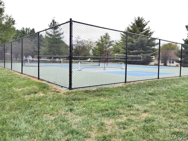 $169,900 | 2252 Riverwood Trails Drive, Florissant, MO 63031