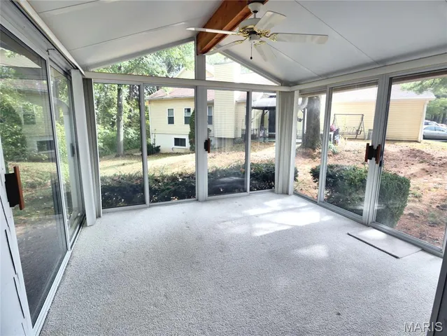 $169,900 | 2252 Riverwood Trails Drive, Florissant, MO 63031