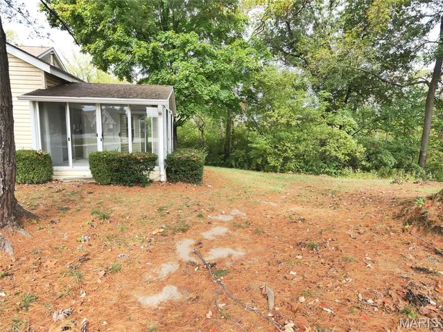 $169,900 | 2252 Riverwood Trails Drive, Florissant, MO 63031