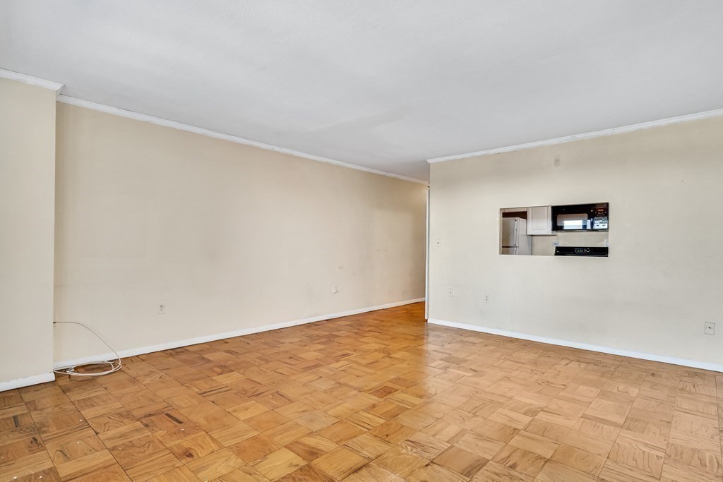 6 Whittier Place, Unit 7P Boston, MA 02114 - Photo 14 of 39