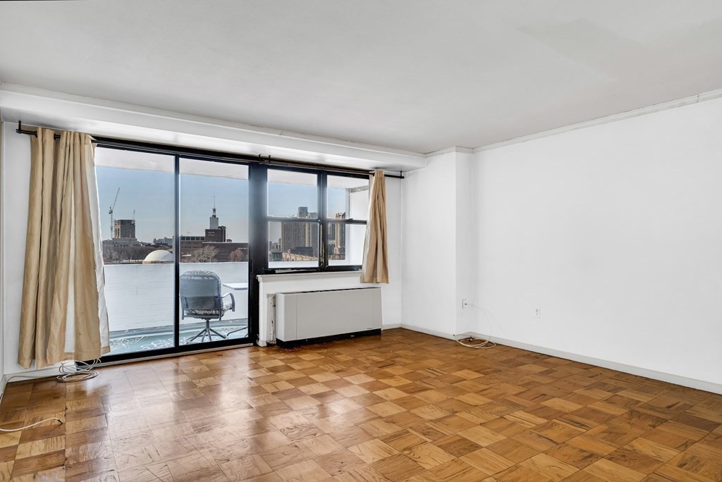 6 Whittier Place, Unit 7P Boston, MA 02114 - Photo 3 of 39