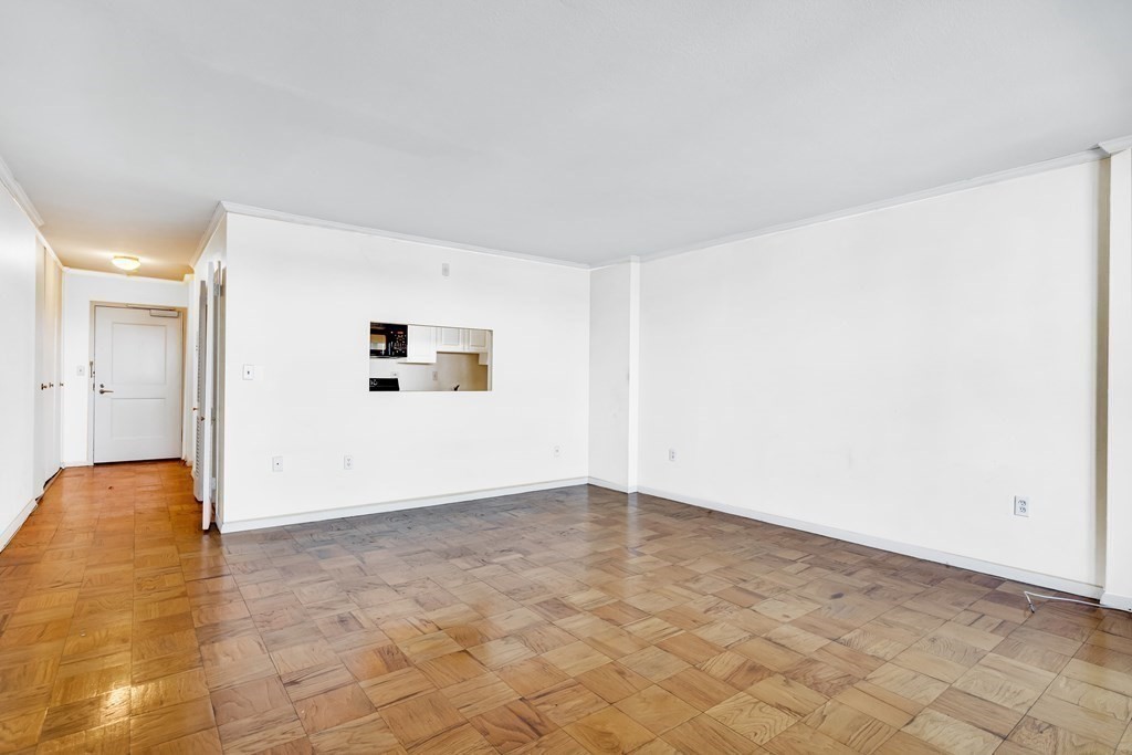 6 Whittier Place, Unit 7P Boston, MA 02114 - Photo 5 of 39