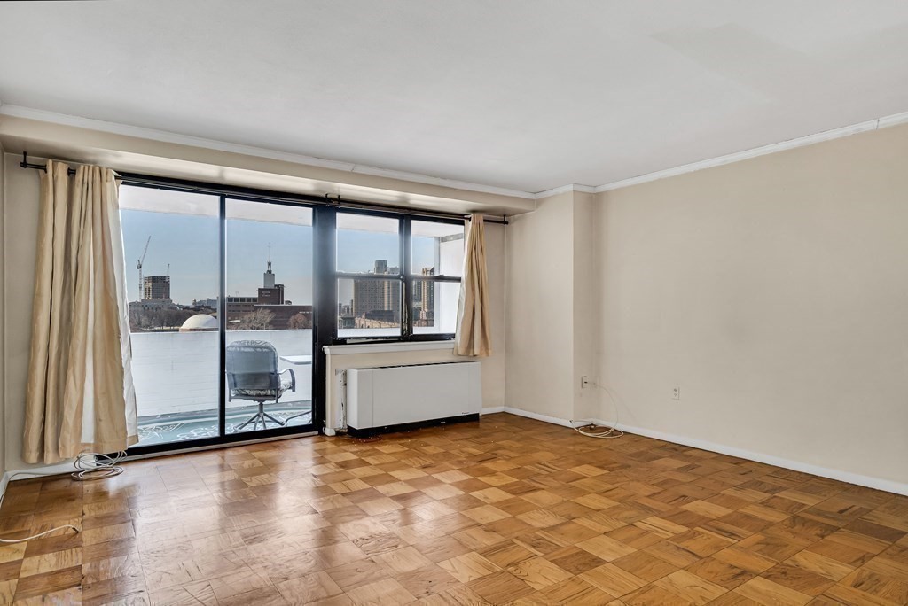 6 Whittier Place, Unit 7P Boston, MA 02114 - Photo 6 of 39