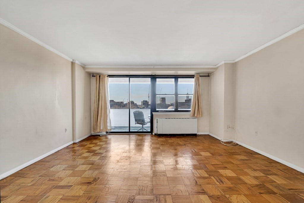 6 Whittier Place, Unit 7P Boston, MA 02114 - Photo 9 of 39
