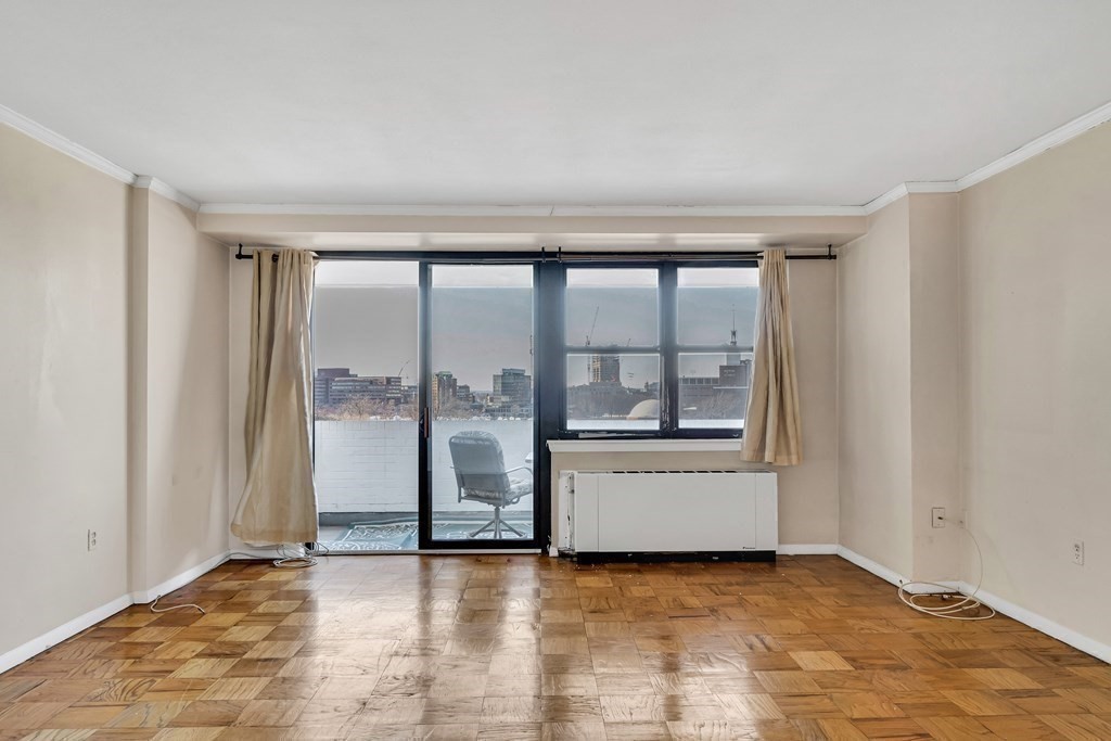 6 Whittier Place, Unit 7P Boston, MA 02114 - Photo 10 of 39
