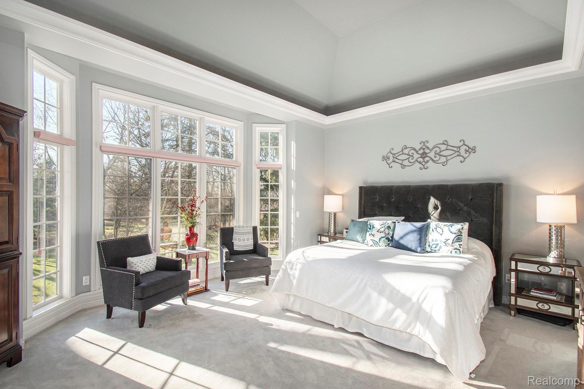 6644 Cornerstone Lane Rochester, MI 48306 - Photo 24 of 61 6644 Cornerstone Lane_24.jpg
