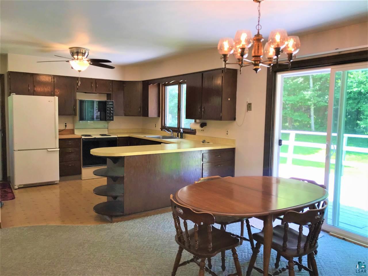 2709 Lindahl Road Proctor, MN 55810 - Photo 4 of 17 Gallery Image 4