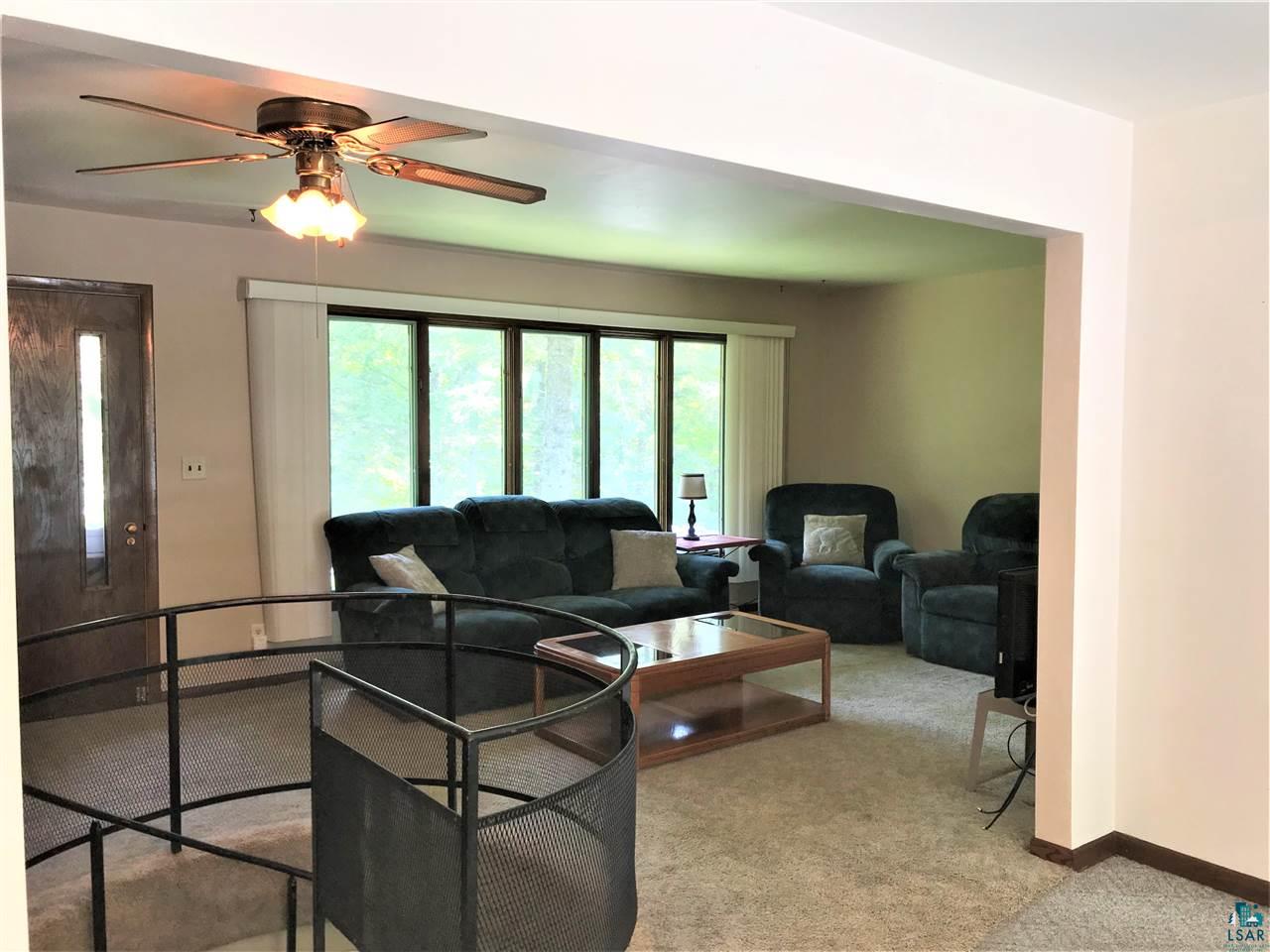2709 Lindahl Road Proctor, MN 55810 - Photo 5 of 17 Gallery Image 5