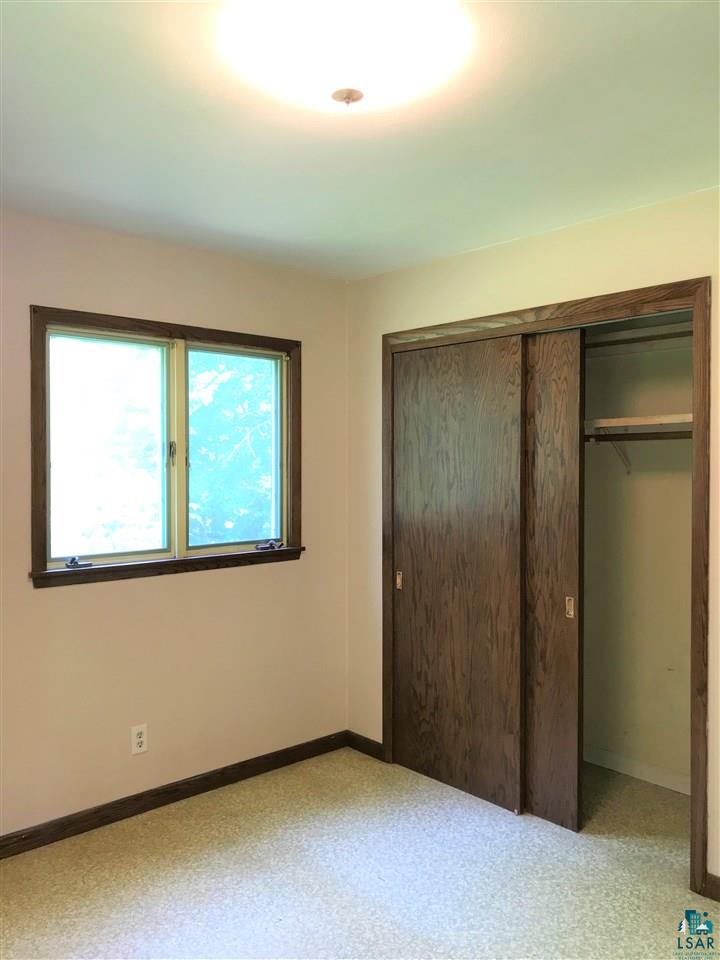 2709 Lindahl Road Proctor, MN 55810 - Photo 7 of 17 Gallery Image 7