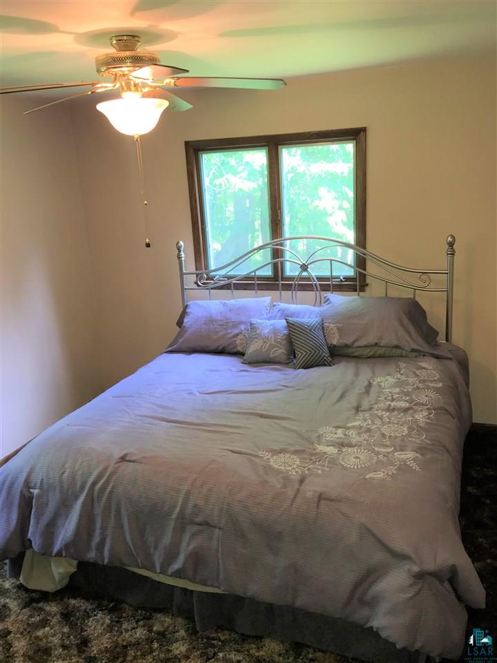 2709 Lindahl Road Proctor, MN 55810 - Photo 8 of 17 Gallery Image 8