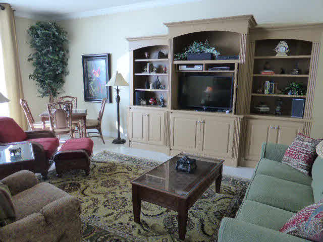 28250 Canal Road, Unit 806B Orange Beach, AL 36561 - Photo 3 of 26