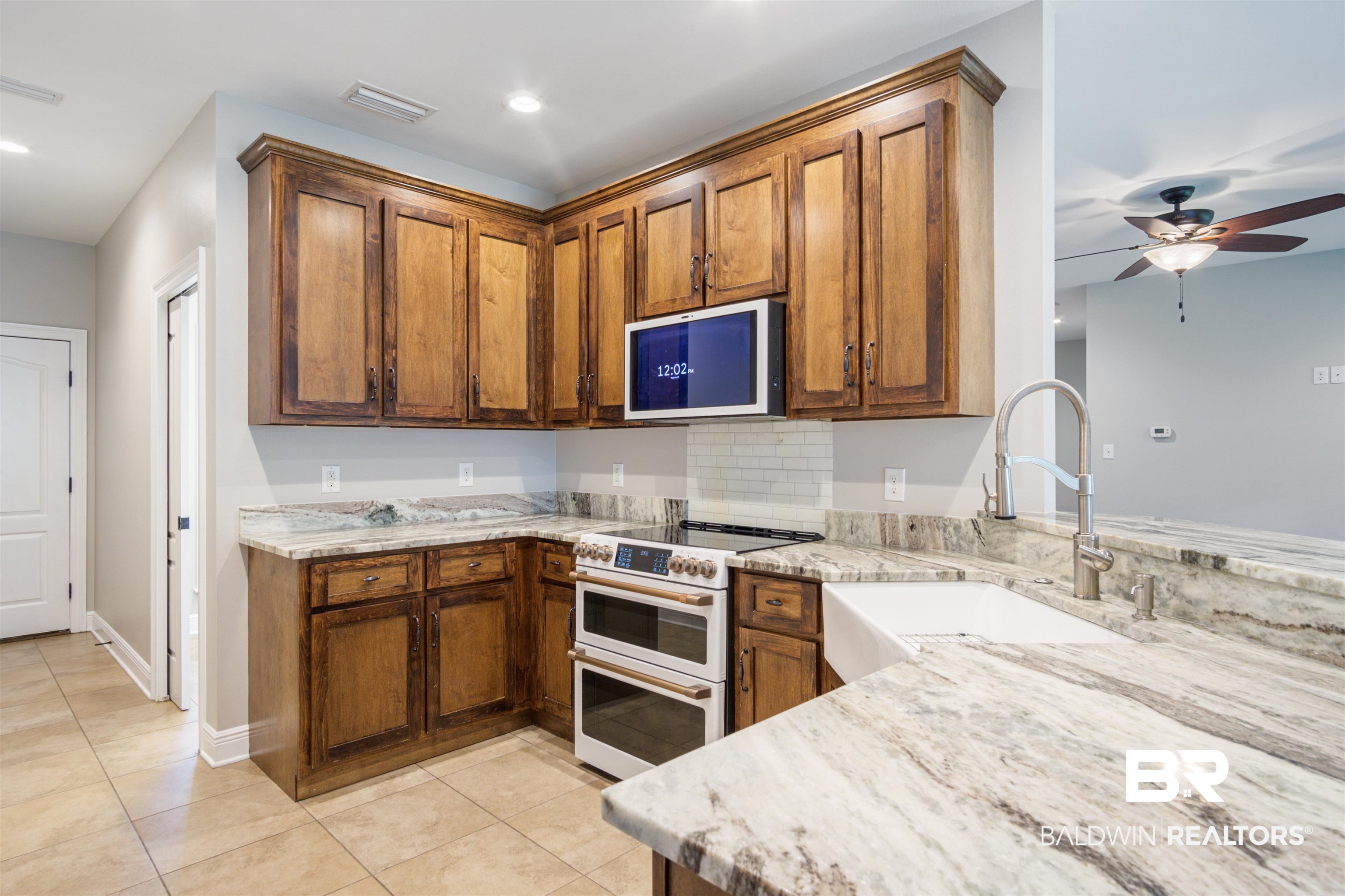 15130 State Highway 181 Fairhope, AL 36532 - Photo 12 of 46