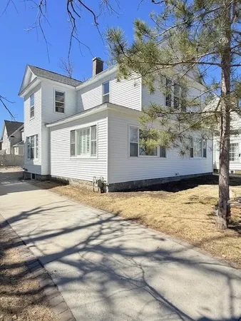 $337,000 | 609 Lake Boulevard Northeast, Bemidji, MN 56601