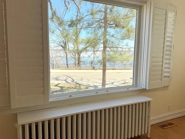 $337,000 | 609 Lake Boulevard Northeast, Bemidji, MN 56601