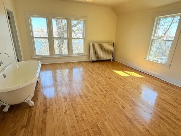 $337,000 | 609 Lake Boulevard Northeast, Bemidji, MN 56601