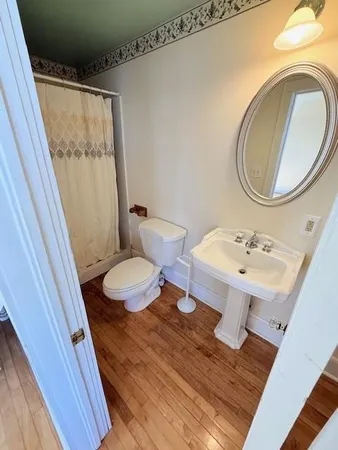 $337,000 | 609 Lake Boulevard Northeast, Bemidji, MN 56601