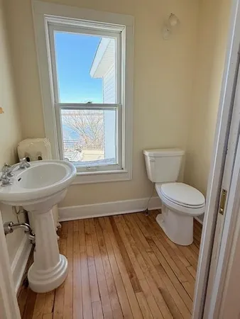 $337,000 | 609 Lake Boulevard Northeast, Bemidji, MN 56601