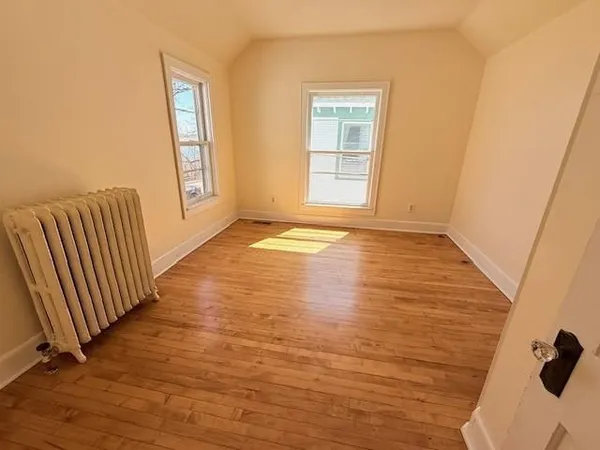 $337,000 | 609 Lake Boulevard Northeast, Bemidji, MN 56601