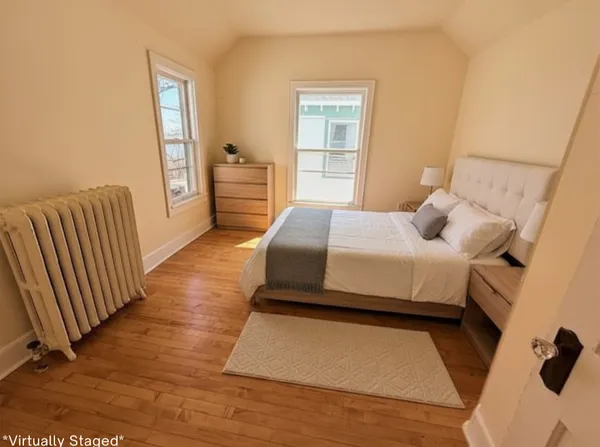 $337,000 | 609 Lake Boulevard Northeast, Bemidji, MN 56601