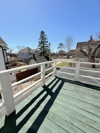 $337,000 | 609 Lake Boulevard Northeast, Bemidji, MN 56601