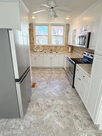 $337,000 | 609 Lake Boulevard Northeast, Bemidji, MN 56601