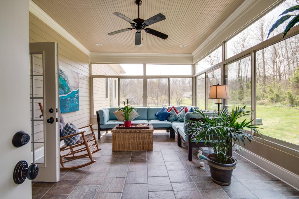 3519 Bailey Road Franklin, TN 37064 - Photo 12 of 29 Gallery Image 12
